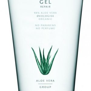 Avivir Aloe Vera Gel 150 Ml