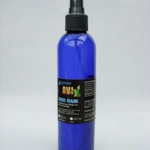 Avix Rain Spray 237 Ml