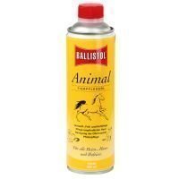 Ballistol Animal - 2 x 500 ml