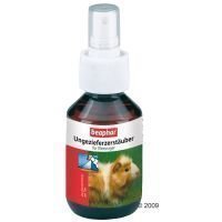 Beaphar Flea and Tick Spray -suihke - 100 ml