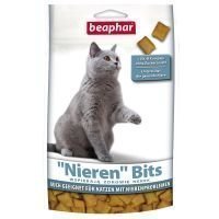 Beaphar Kidney Bits - 150 g