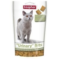 Beaphar Urinary Bits - 150 g