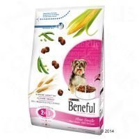 Beneful 2 in 1 Small Breed - 1
