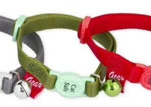 Best Friend Bf Gear Outdoor Kissan Panta 10 Mm X 20 30 Cm