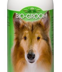 Bio-Groom Anti Stat Spray 355 Ml