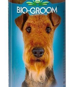 Bio-Groom Bronze Lustre Shampoo 355 Ml