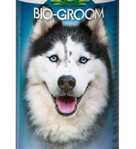 Bio-Groom Extra Body Shampoo 355 Ml