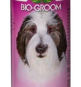 Bio-Groom Groom'n Fresh Creme Rinse 355 Ml