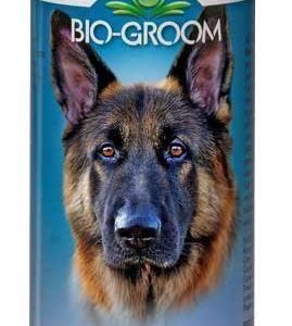 Bio-Groom Herbal Groom Shampoo 355 Ml