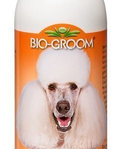 Bio-Groom Spray Set Texturizing Spray 355 Ml