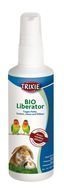 Bioliberator 100 ml