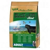 Black Angus Adult - 15 kg