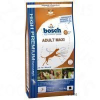 Bosch Adult Maxi - 15 kg