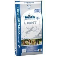 Bosch Light - 12