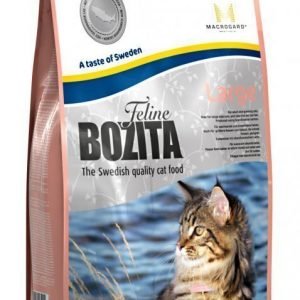 Bozita Feline Large 2kg