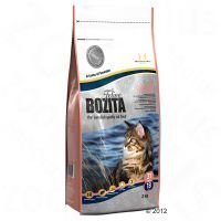 Bozita Feline Large - säästöpakkaus: 2 x 10 kg