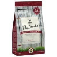 Bozita Naturals Original - 12 kg