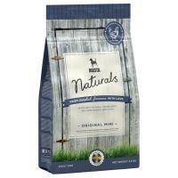 Bozita Naturals Original Mini - 9 kg