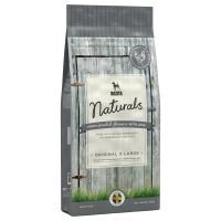 Bozita Naturals Original X-Large - 12 kg