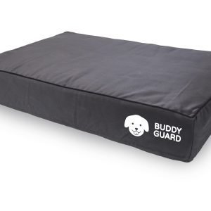 Buddyguard 65 X 50 Cm Koiran Peti S