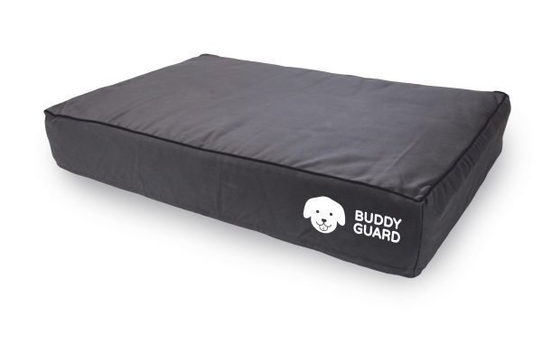 Buddyguard 65 X 50 Cm Koiran Peti S