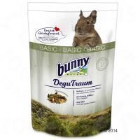 Bunny DeguTraum BASIC - 1