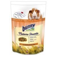 Bunny Nature Shuttle -marsunruoka - 2 x 600 g