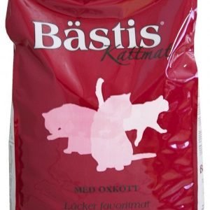 Bästis Häränliha 10 Kg