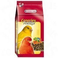 Canaries Prestige - 4 kg