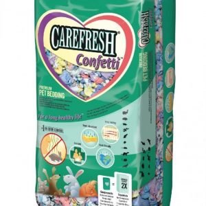 Carefresh Confetti 10 L