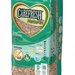 Carefresh Natural 14 L