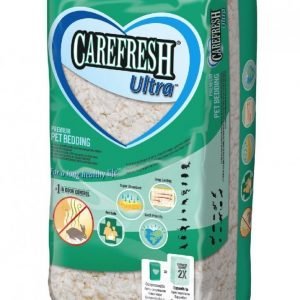 Carefresh Ultra 10 L