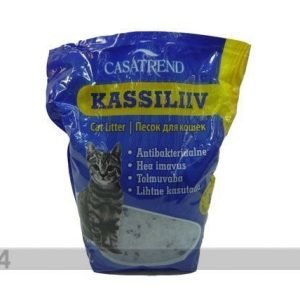 Casatrend Kissanhiekka Casatrend 3