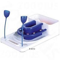 Cat Activity Fantasy Board - 1 kpl