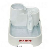 Cat Mate - vaihtopumppu