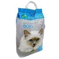 Catpoint-kissanhiekka - 20 l (17