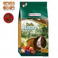 Cavia Nature -marsunruoka - 10 kg