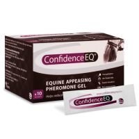 Ceva Confidence EQ - 10 x 5 ml