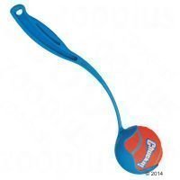 Chuckit! Ball Launcher Sport - 12M: P 30 cm