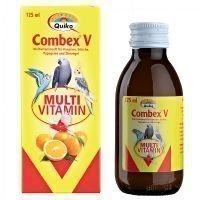 Combex V - 125 ml