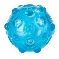 Crackle Ball - Ø 8 cm