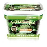 Dennerle DeponitMix Professional 9in1 Substrate - 9