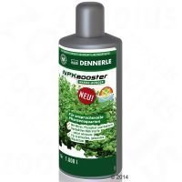 Dennerle NPK Booster - 100 ml (1000:lle litralle vettä)