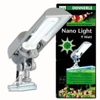 Dennerle Nano Light - 9 W