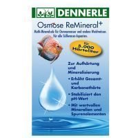 Dennerle Osmose ReMineral+ - 250 g