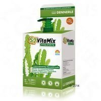 Dennerle S7 VitaMix - 100 ml