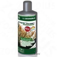 Dennerle Scaper's Green - 250 ml (2500:lle litralle vettä)