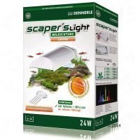 Dennerle Scaper's Light - 24 W