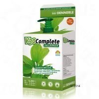 Dennerle V30 Complete -yleislannoite - 100 ml