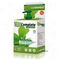 Dennerle V30 Complete -yleislannoite - 500 ml